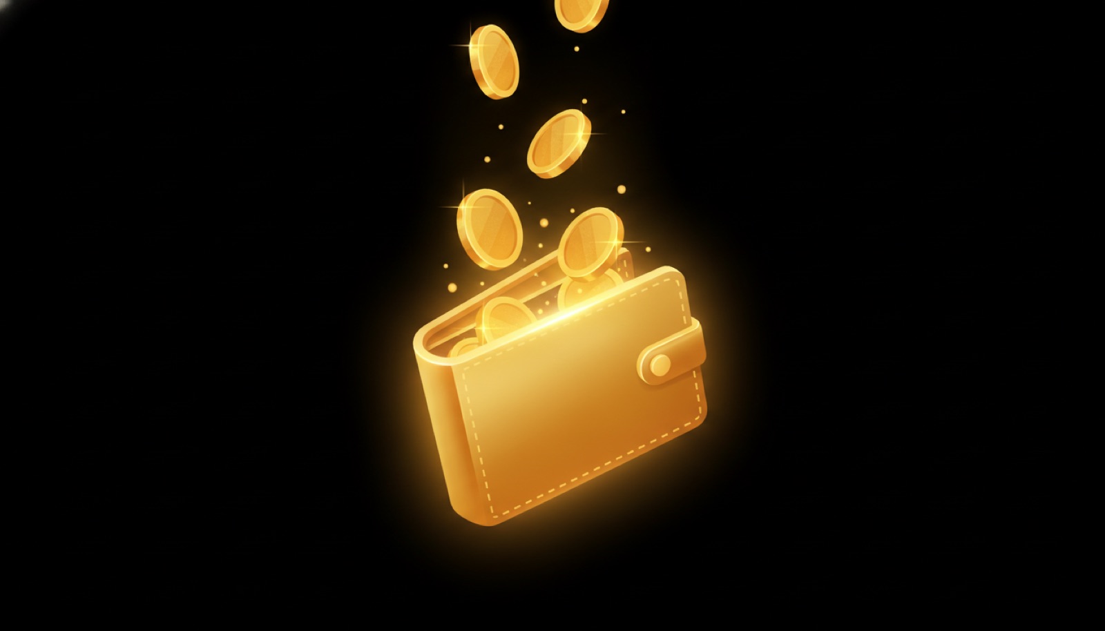 Up to 1.0% daily rebate